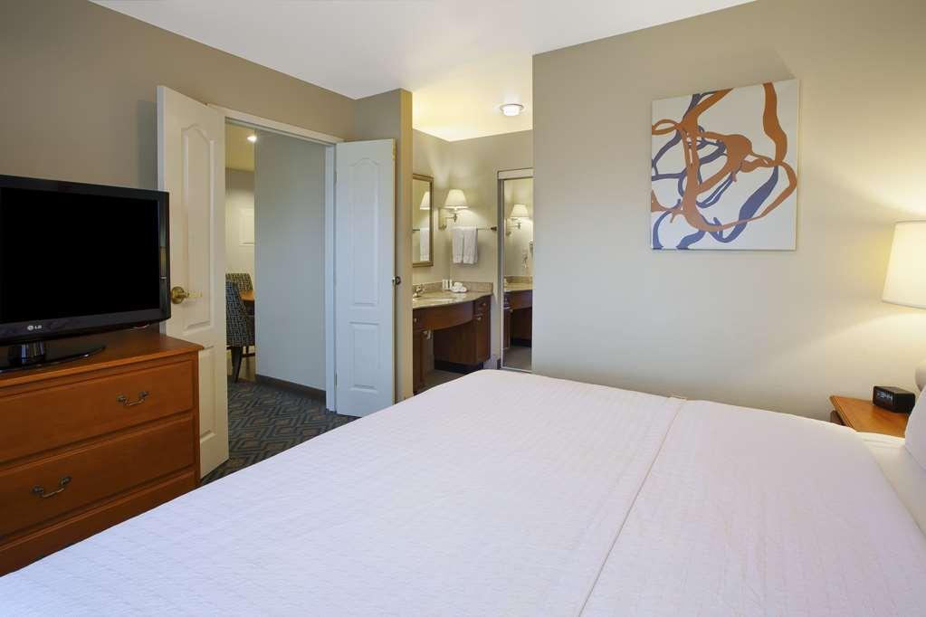 Homewood Suites By Hilton Mount Laurel Pokój zdjęcie