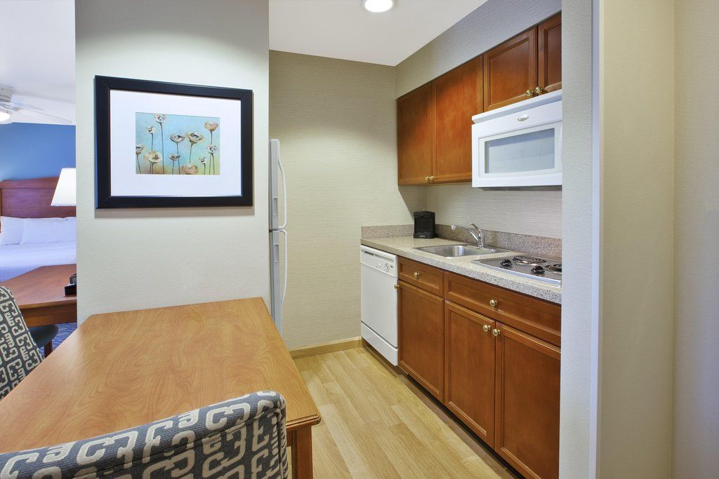 Homewood Suites By Hilton Mount Laurel Zewnętrze zdjęcie